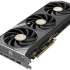 Видеокарта Zotac NVIDIA  GeForce RTX 5070 RTX 5070 SOLID 12ГБ Solid, GDDR7, Ret [zt-b50700d-10p]